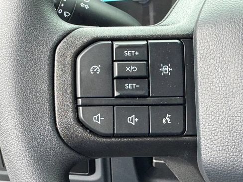 New 2026 Ford F150 XL RWD image 26
