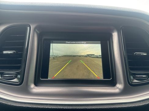 Used 2022 Dodge Challenger GT image 40