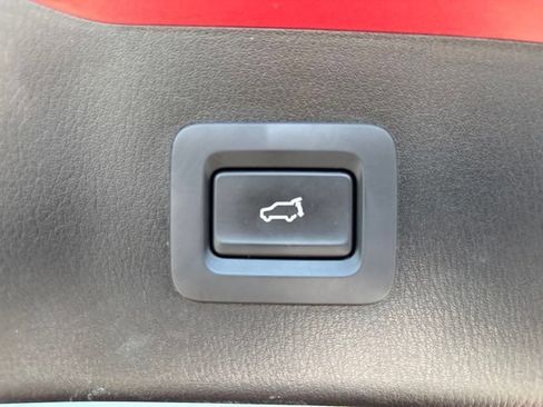 Used 2023 MAZDA CX-5 Signature AWD/4WD image 25