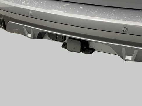 New 2026 BMW X5 xDrive40i image 4