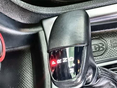 Used 2020 Dodge Charger GT w/ Blacktop Package image 16