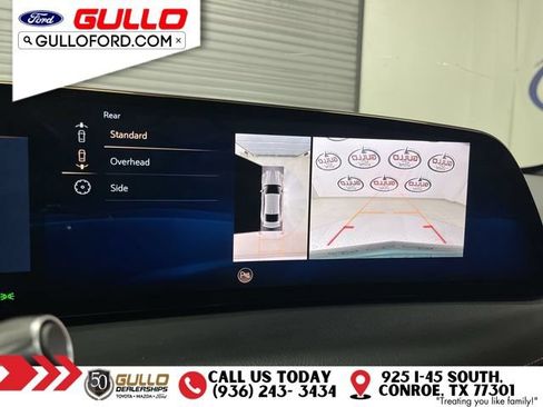 Used 2025 Cadillac CT5 Sport w/ Technology Package RWD image 26