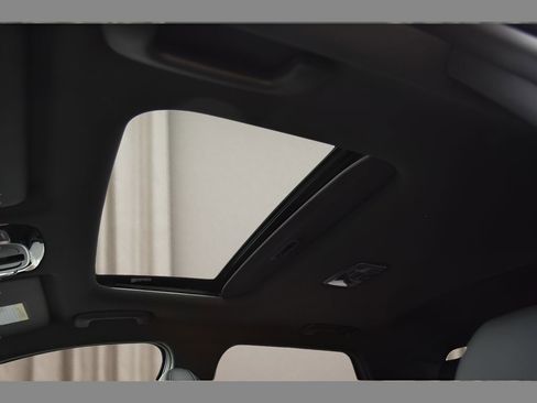 New 2025 Hyundai Santa Cruz Limited AWD/4WD image 29
