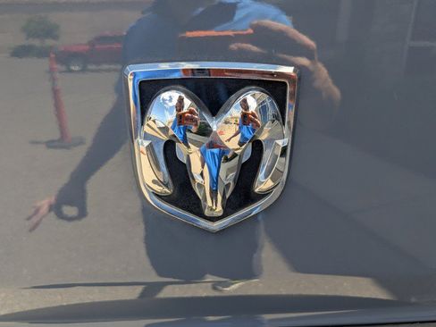 Used 2019 RAM ProMaster 3500 FWD image 34