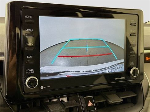 Certified 2022 Toyota Corolla LE image 13