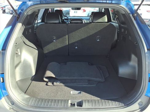 Used 2023 Kia Sportage X-Line image 11