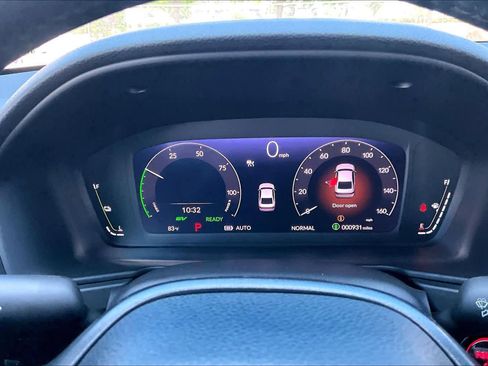 Used 2026 Honda Accord Sport image 26