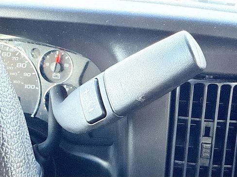 Certified 2024 Chevrolet Express 2500 w/ Driver Convenience Package image 16