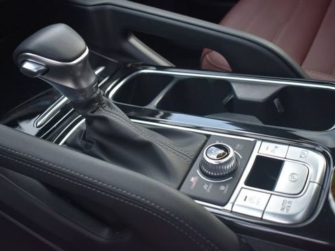 Certified 2023 Kia Telluride SX Prestige AWD/4WD image 25