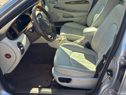 Used 2005 Jaguar X-TYPE 3.0 image 6