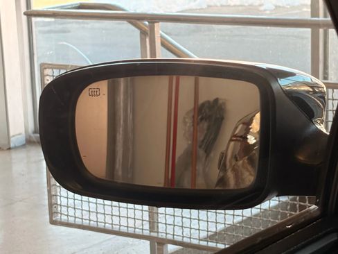 Used 2018 Dodge Charger GT w/ Driver Confidence Group image 28