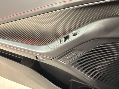 New 2026 Dodge Charger R/T Scat Pack AWD/4WD image 30