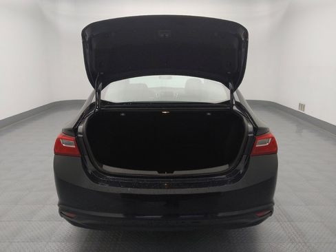 Used 2023 Chevrolet Malibu LT image 29