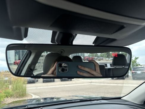 New 2025 Subaru Legacy Premium w/ Popular Package #1A image 28