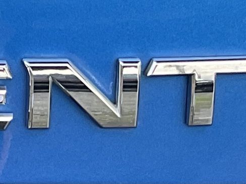 Used 2022 Nissan Sentra SR image 7