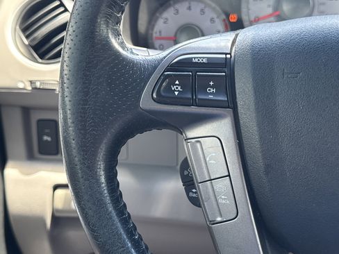 Used 2011 Honda Pilot Touring image 14