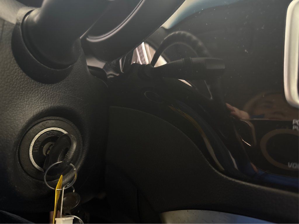 Used 2016 Kia Rio LX FWD image 36