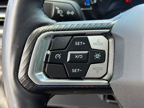 Used 2024 Ford Mustang Premium image 21