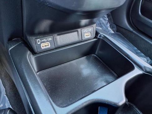 Used 2022 Honda CR-V EX-L image 23