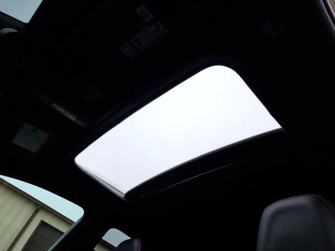 Used 2016 Toyota RAV4 SE image 26