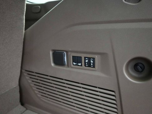 New 2026 GMC Yukon Denali w/ Denali Reserve Package image 25