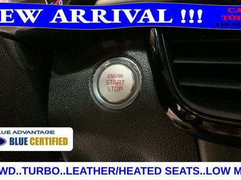 Used 2020 Kia Optima EX image 32