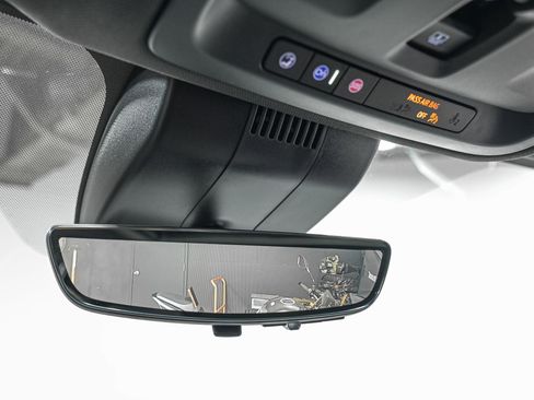 Used 2023 Chevrolet Tahoe High Country w/ Premium Package 2 image 26