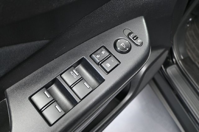 Used 2012 Honda CR-V EX image 14