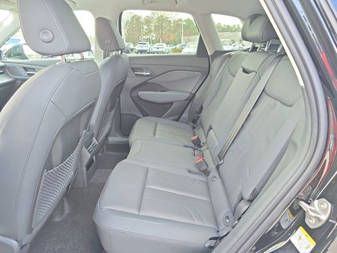 New 2026 Audi Q3 quattro 2.0T AWD/4WD image 14