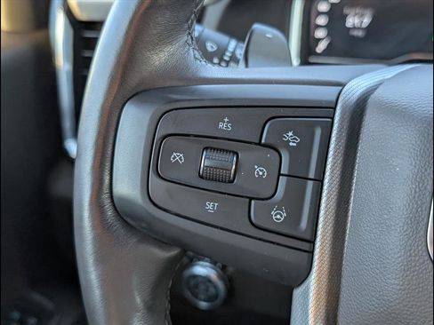Used 2024 GMC Sierra 1500 Denali image 24