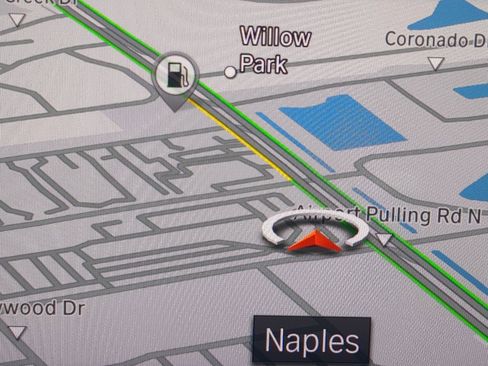 Used 2023 BMW X3 xDrive30i w/ Premium Package image 23