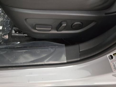 New 2025 MAZDA CX-30 AWD 2.5 S w/ Premium Package image 15