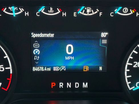 Used 2022 Ford F150 XLT RWD image 10