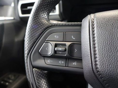 New 2026 Toyota Tacoma SR5 image 15