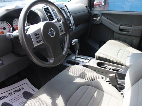 Used 2017 Hyundai Santa Fe Sport FWD image 19