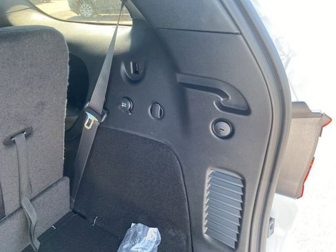 New 2026 Dodge Durango GT w/ Blacktop Package image 13