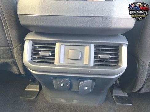 Used 2024 Ford F150 XLT w/ Equipment Group 302A MID AWD/4WD image 29