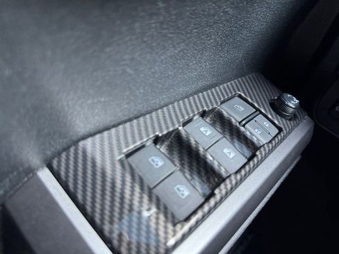 Used 2023 Toyota Tacoma TRD Pro image 5