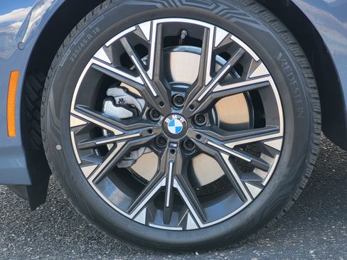 Used 2026 BMW 228i 228 Gran Coupe w/ Technology Package image 20