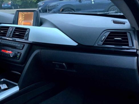 Used 2015 BMW 428i Gran Coupe xDrive image 18