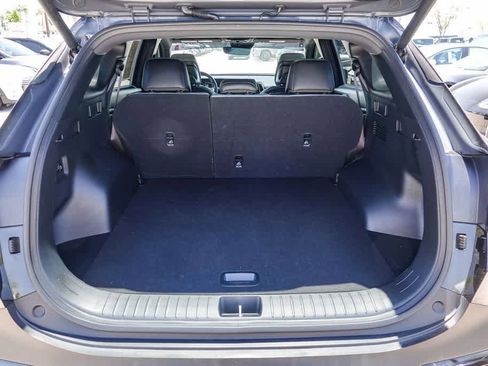 Certified 2025 Kia Sportage X-Line AWD/4WD image 25