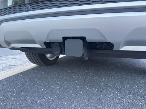 Used 2025 Audi Q7 3.0T Premium Plus w/ Premium Plus Package image 23