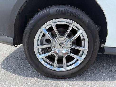 Used 2019 Ford Transit Connect XL FWD image 28