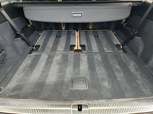 Certified 2025 Audi Q7 3.0T Premium Plus AWD/4WD image 37