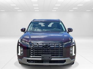 Certified 2024 Hyundai Palisade SEL AWD/4WD video 2