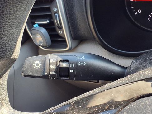 Used 2020 Kia Sportage LX w/ LX Popular Package image 25