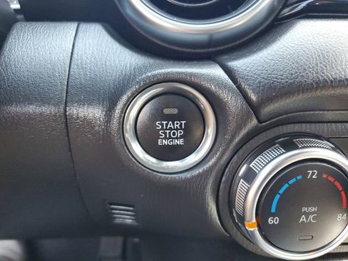 Used 2022 MAZDA MX-5 Miata RF Grand Touring image 19