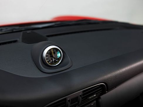 Used 2010 Porsche 911 GT3 image 21