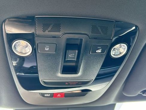 Used 2025 Kia K5 GT-Line w/ GT-Line Premium Package image 23