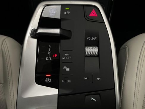 New 2026 BMW X1 xDrive28i image 28